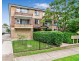 14/21 Cambridge St, Merrylands NSW 2160