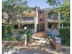 6/38 Sherwood Rd, Merrylands NSW 2160