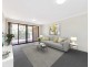 6/38 Sherwood Rd, Merrylands NSW 2160