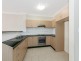 6/38 Sherwood Rd, Merrylands NSW 2160