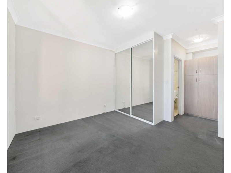 6/38 Sherwood Rd, Merrylands NSW 2160