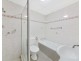 6/38 Sherwood Rd, Merrylands NSW 2160