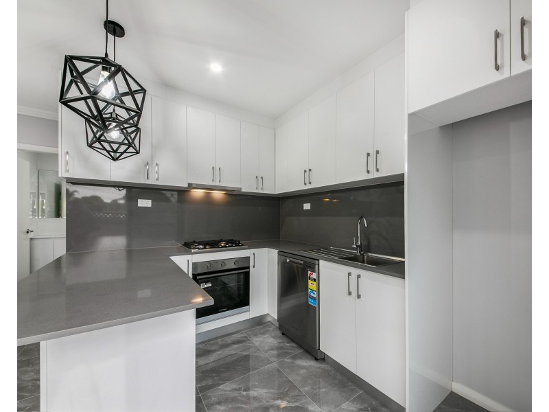 18a Bangor St, Guildford NSW 2161