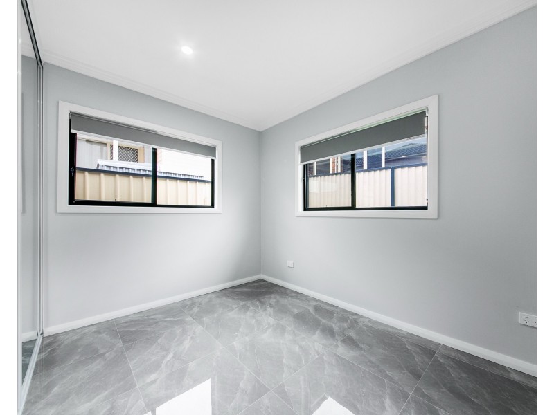 18a Bangor St, Guildford NSW 2161