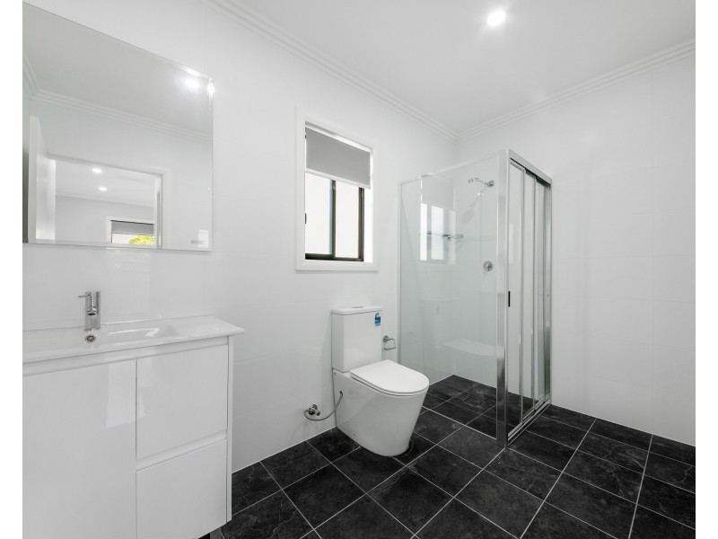 18a Bangor St, Guildford NSW 2161