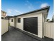 18a Bangor St, Guildford NSW 2161