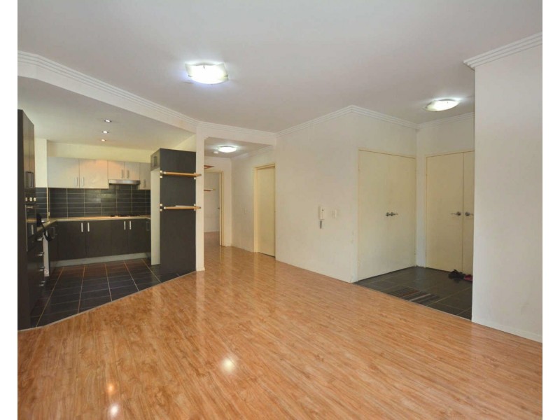 1/223 William St, Merrylands NSW 2160