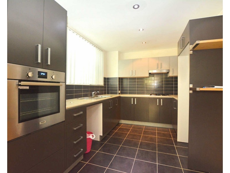 1/223 William St, Merrylands NSW 2160