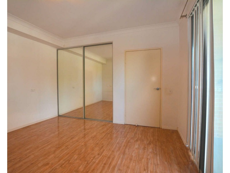 1/223 William St, Merrylands NSW 2160