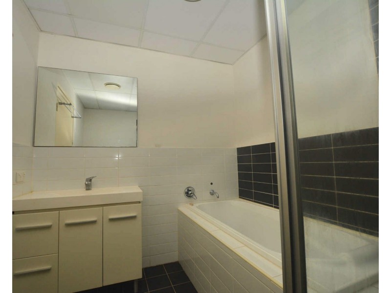 1/223 William St, Merrylands NSW 2160