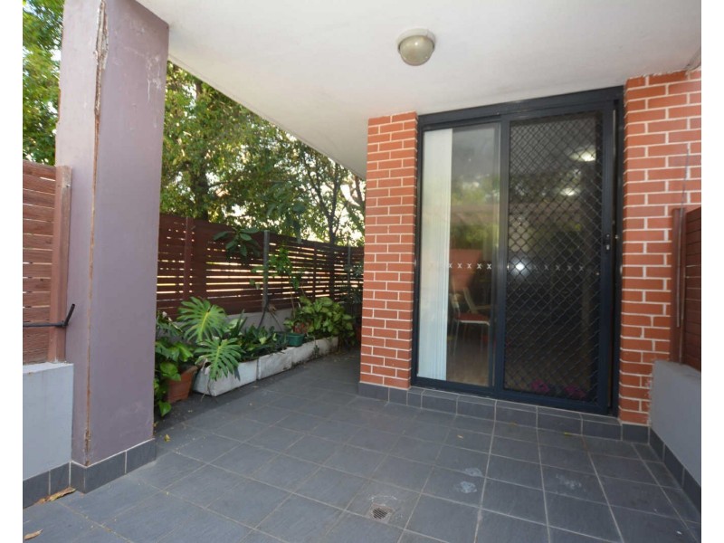1/223 William St, Merrylands NSW 2160