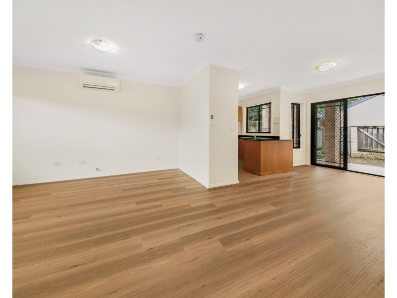 1/352-356 Merrylands Rd, Merrylands NSW 2160