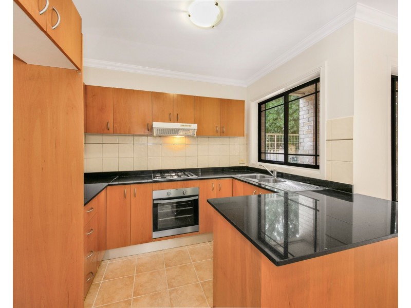 1/352-356 Merrylands Rd, Merrylands NSW 2160