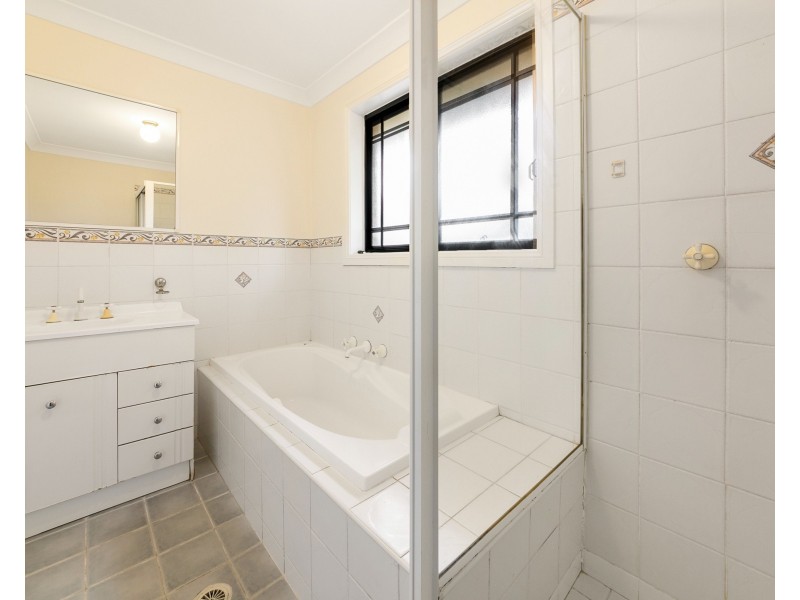 1/352-356 Merrylands Rd, Merrylands NSW 2160