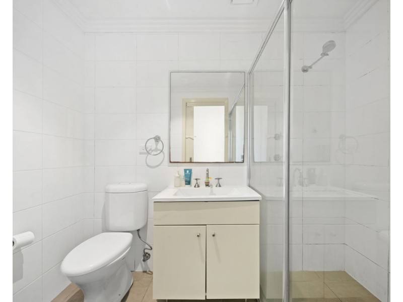 15/2-6 Lydbrook Street, Westmead NSW 2145