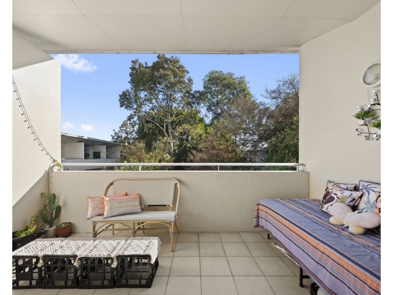 15/2-6 Lydbrook Street, Westmead NSW 2145
