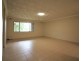 2/15-17 Birmingham St, Merrylands NSW 2160
