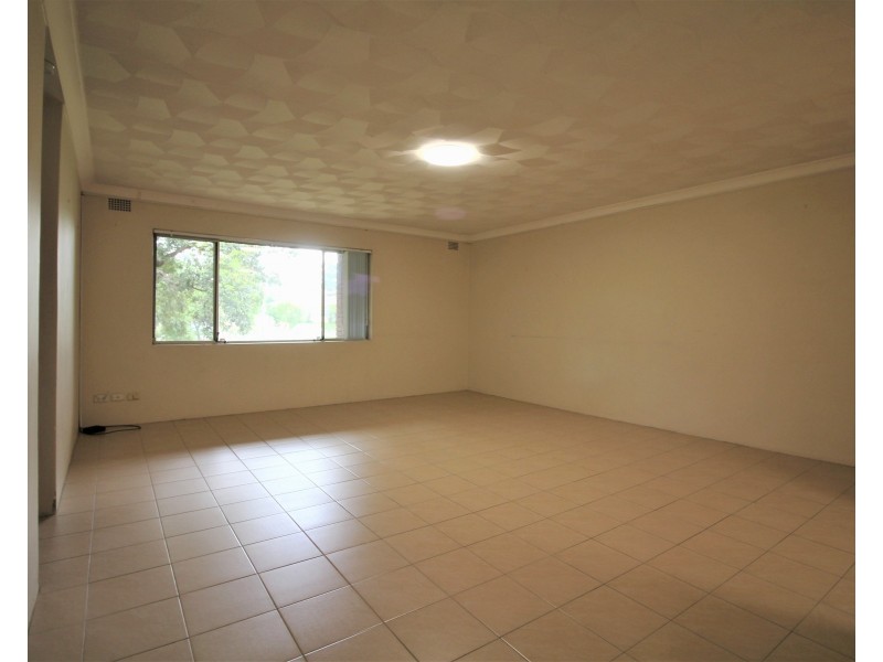 2/15-17 Birmingham St, Merrylands NSW 2160