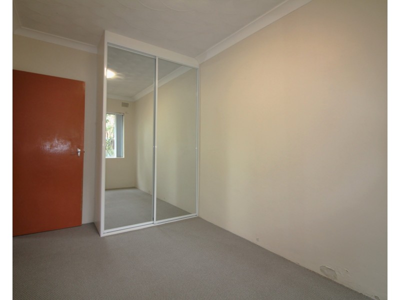 2/15-17 Birmingham St, Merrylands NSW 2160