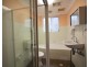 2/15-17 Birmingham St, Merrylands NSW 2160
