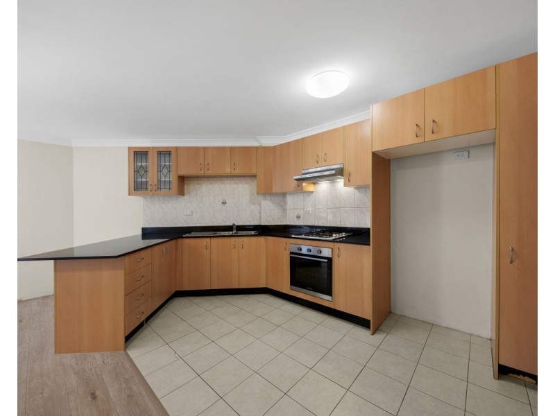 8/10-10a Todd Street, Merrylands NSW 2160
