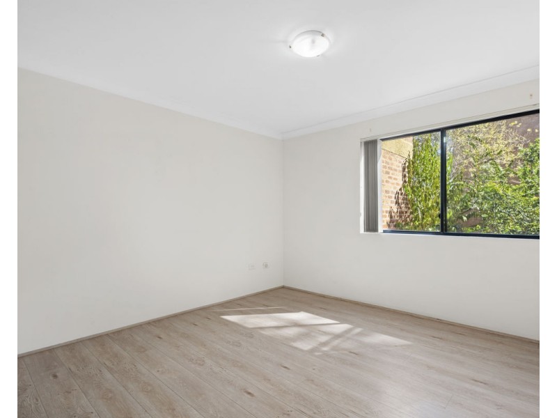 8/10-10a Todd Street, Merrylands NSW 2160