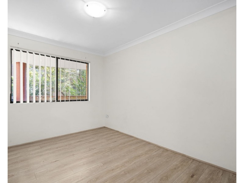 8/10-10a Todd Street, Merrylands NSW 2160