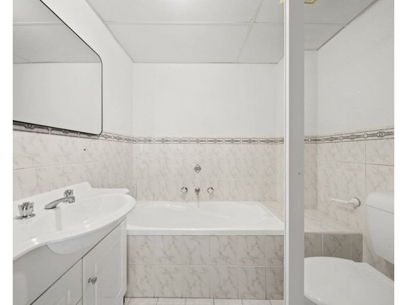 8/10-10a Todd Street, Merrylands NSW 2160