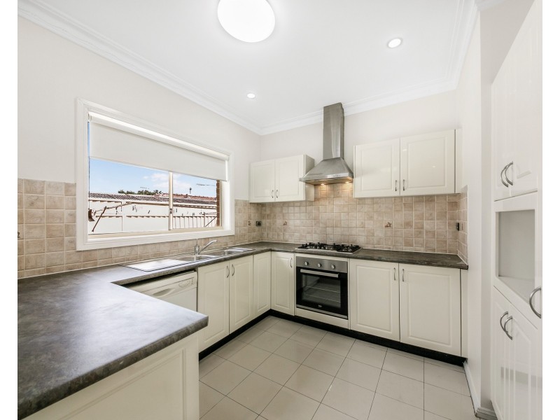 2/19-21 Ellis St, Merrylands NSW 2160