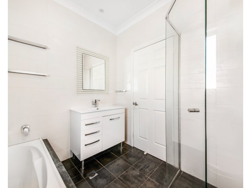 2/19-21 Ellis St, Merrylands NSW 2160