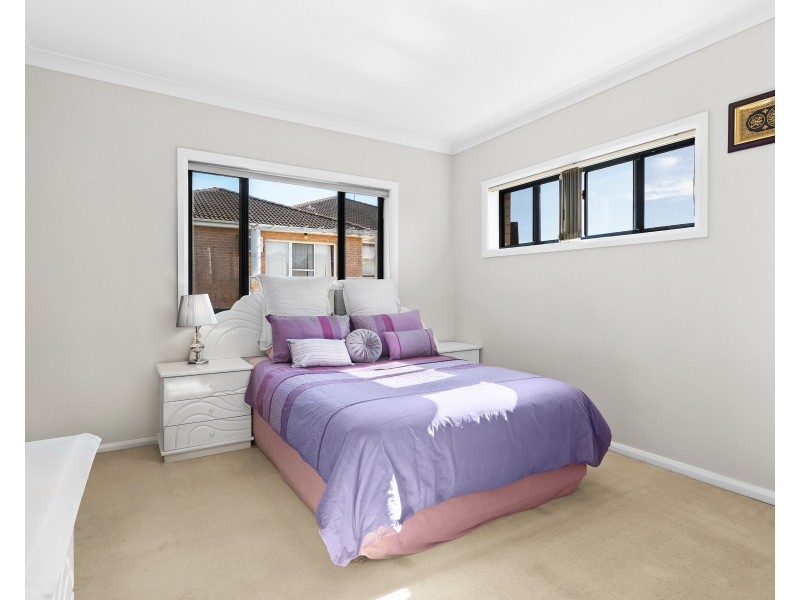 6/48 Memorial Av, Merrylands NSW 2160
