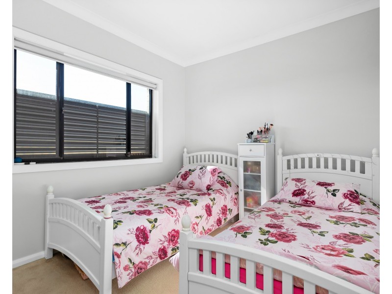 6/48 Memorial Av, Merrylands NSW 2160