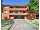 2/10 Birmingham St, Merrylands NSW 2160