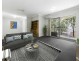10/35 Sheffield St, Merrylands NSW 2160