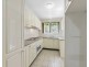 10/35 Sheffield St, Merrylands NSW 2160