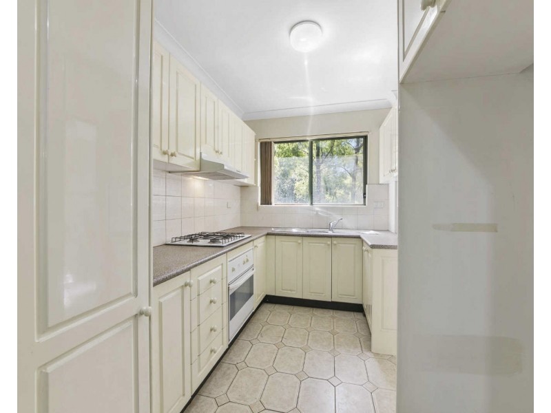 10/35 Sheffield St, Merrylands NSW 2160