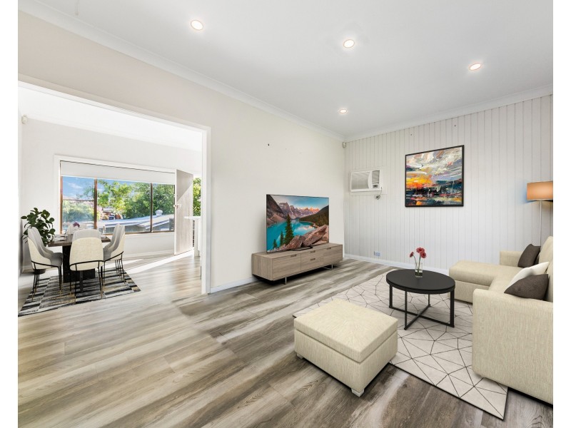 24 Otto St, Merrylands West NSW 2160