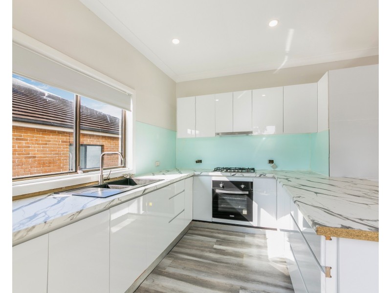 24 Otto St, Merrylands West NSW 2160