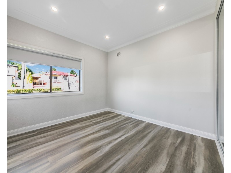 24 Otto St, Merrylands West NSW 2160