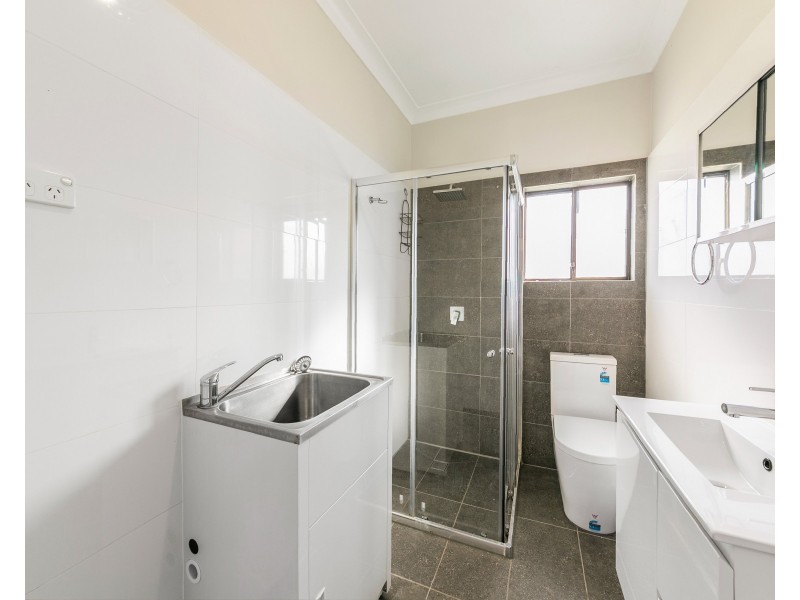 24 Otto St, Merrylands West NSW 2160