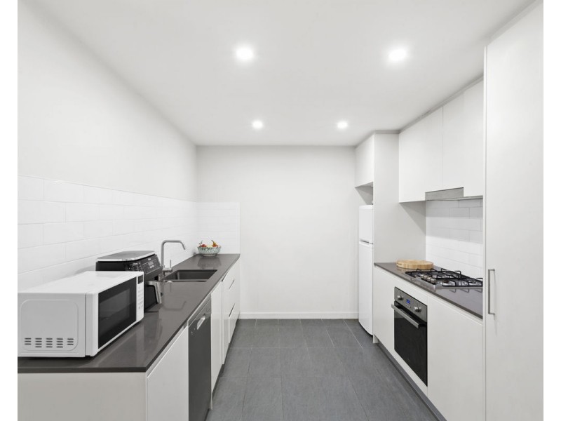 110/27 Dressler Court, Merrylands NSW 2160