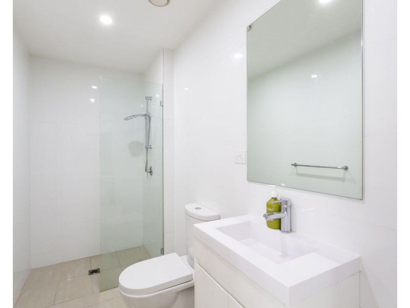 110/27 Dressler Court, Merrylands NSW 2160