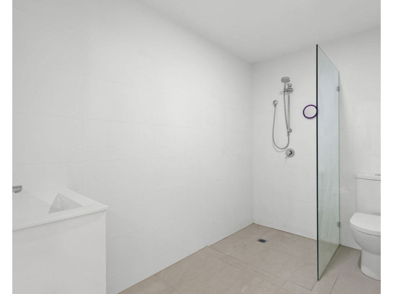 110/27 Dressler Court, Merrylands NSW 2160