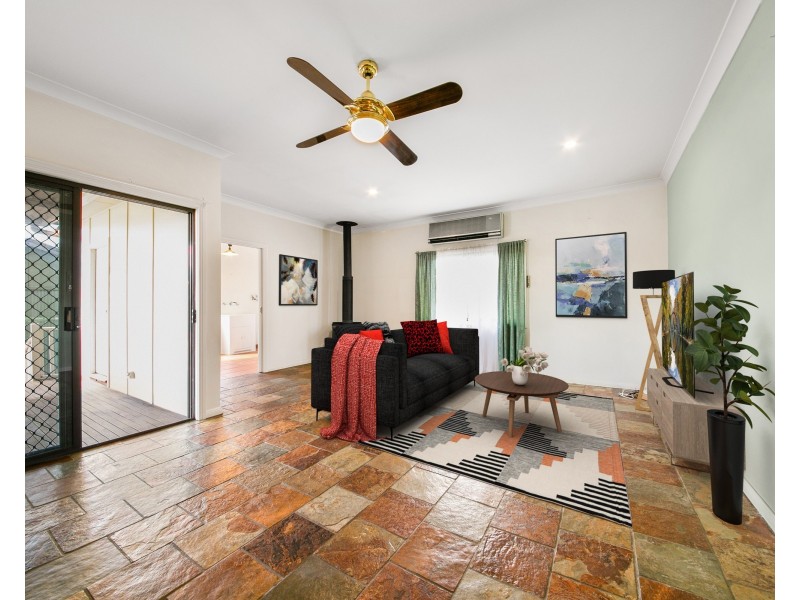 43 Desmond St, Merrylands NSW 2160