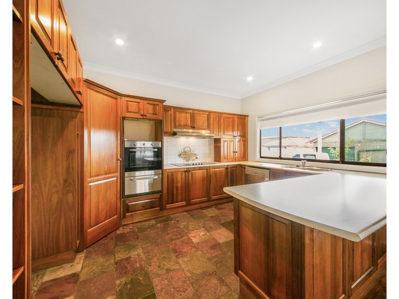 43 Desmond St, Merrylands NSW 2160