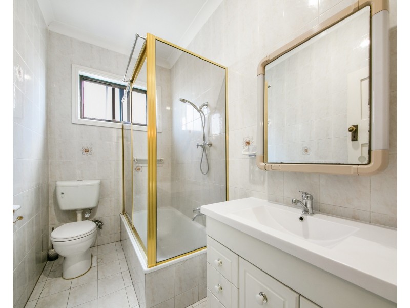 43 Desmond St, Merrylands NSW 2160