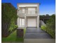 44a Monterey Street, South Wentworthville NSW 2145