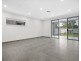 44a Monterey Street, South Wentworthville NSW 2145