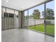 44a Monterey Street, South Wentworthville NSW 2145