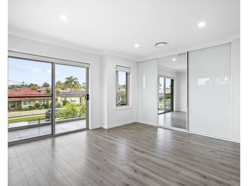 44a Monterey Street, South Wentworthville NSW 2145
